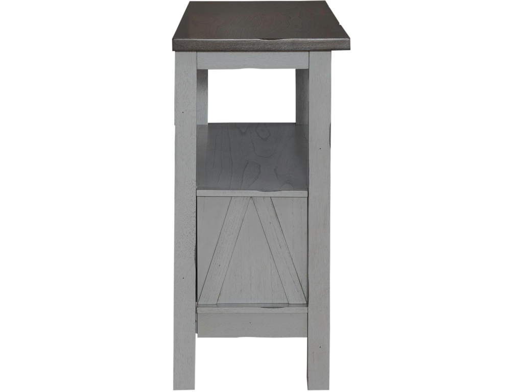 Server - image 3