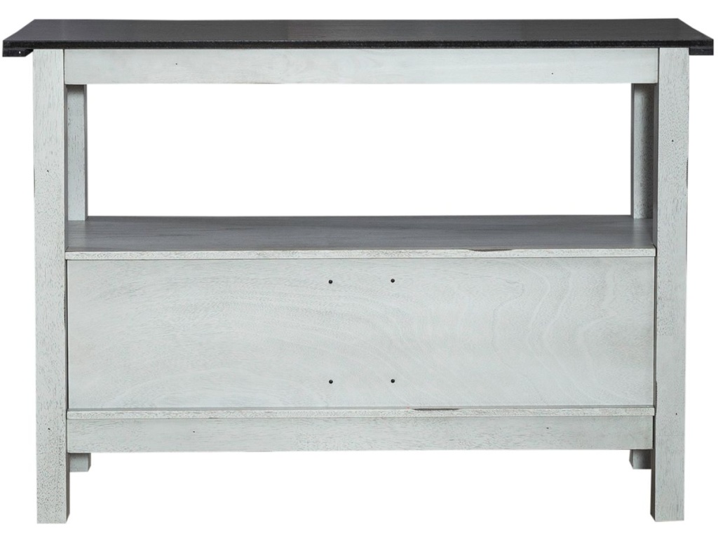 Server - image 4