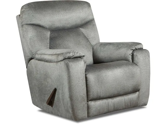Power Headrest Wallhugger w/SoCozi