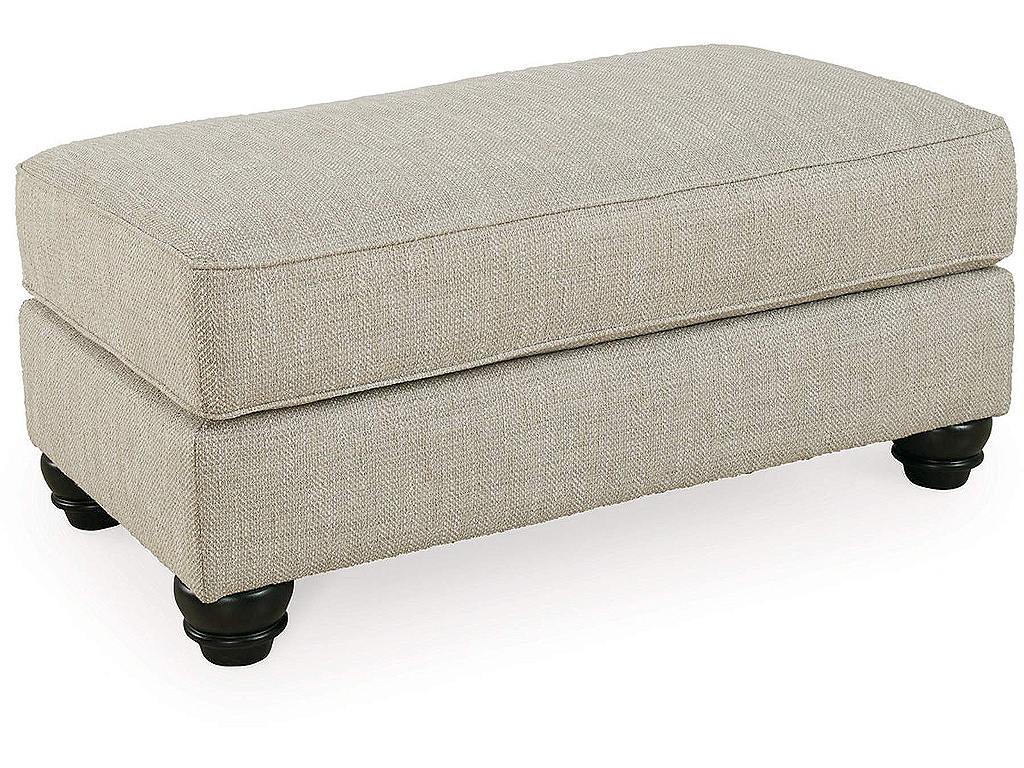 Asanti Sofa, Loveseat and Ottoman - image 10