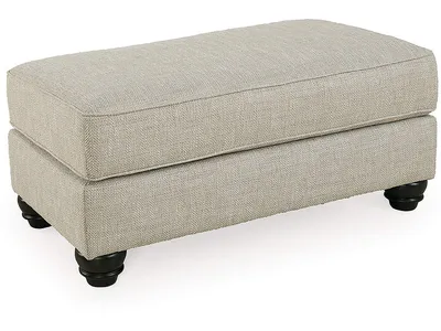 Asanti Ottoman