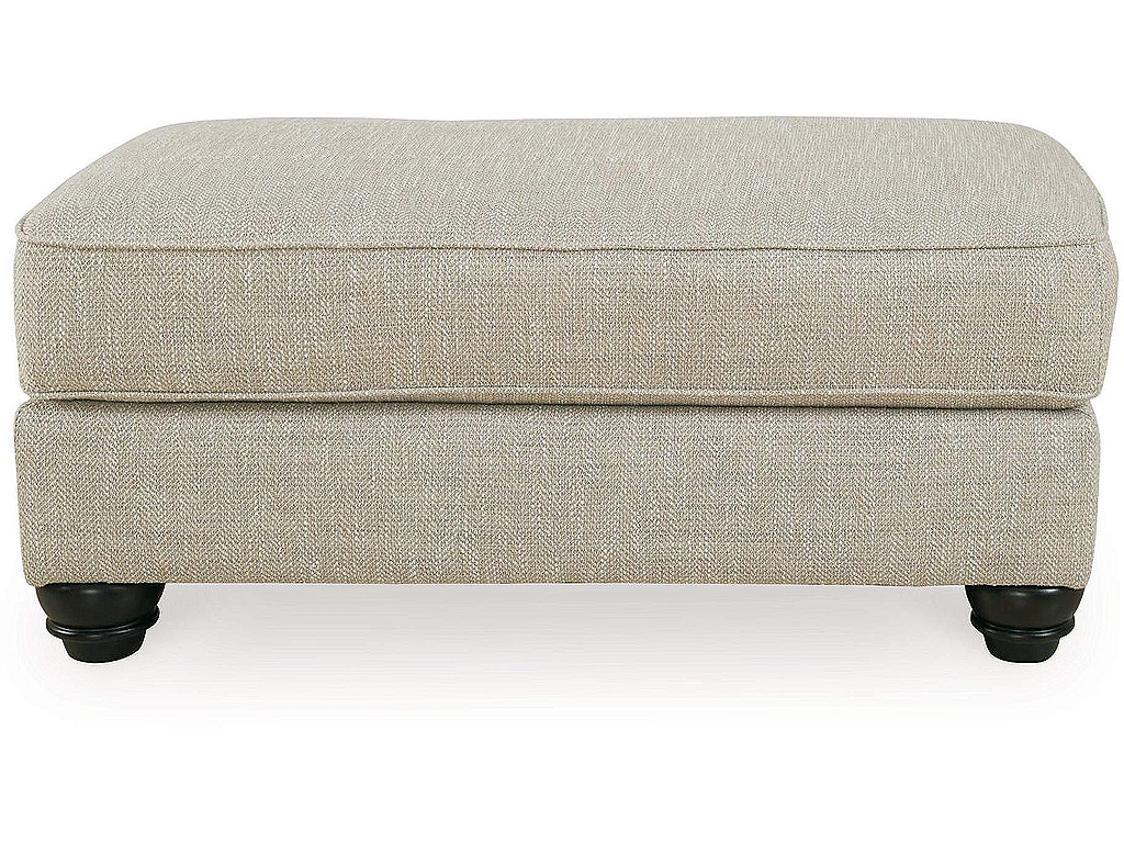 Asanti Sofa, Loveseat and Ottoman - image 9