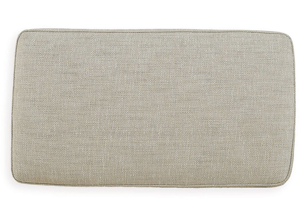 Asanti Sofa, Loveseat and Ottoman - image 11