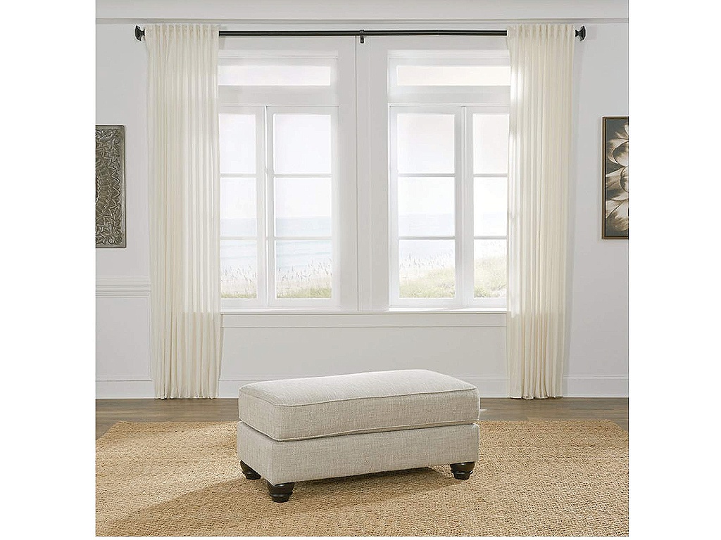 Asanti Sofa, Loveseat and Ottoman - image 17