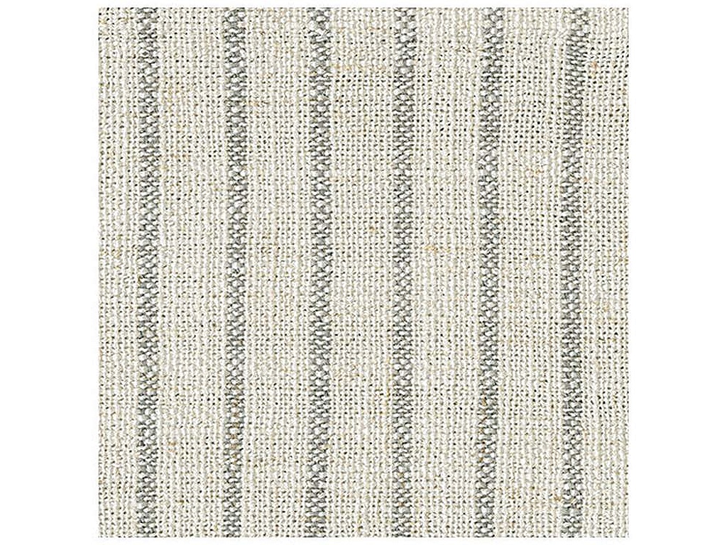 Asanti Sofa and Loveseat - image 12