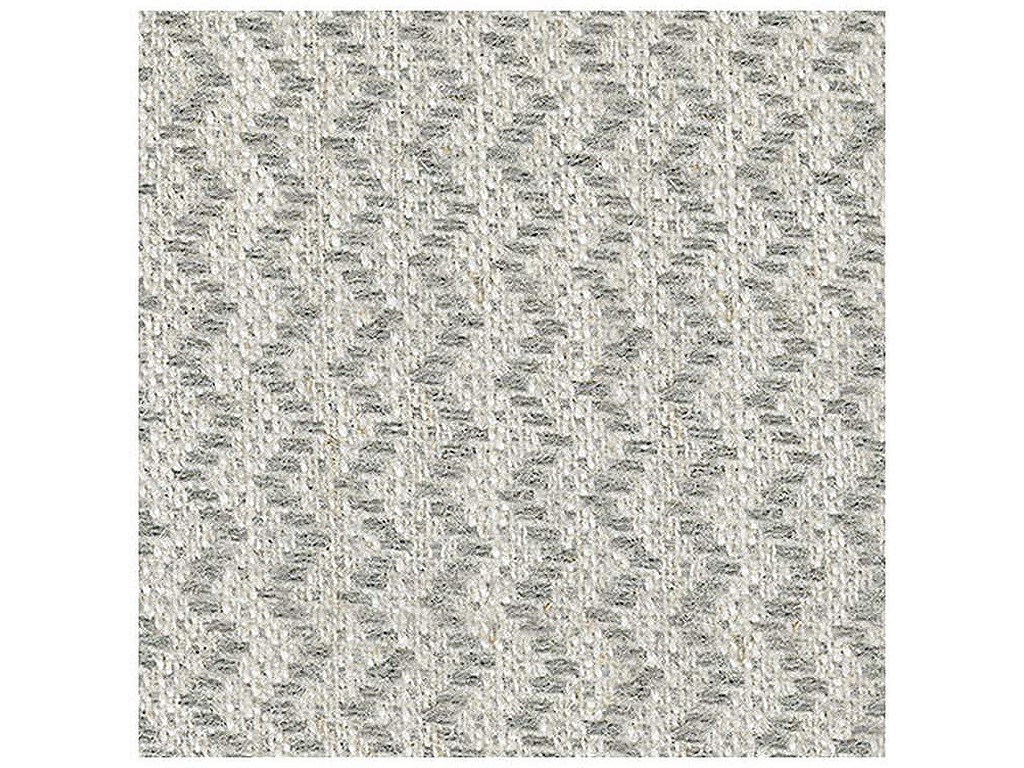 Asanti Sofa and Loveseat - image 13