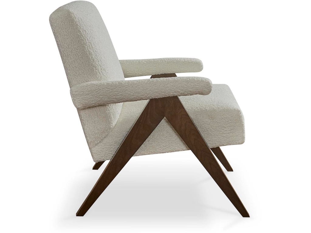 Raeford Accent Chair - image 4