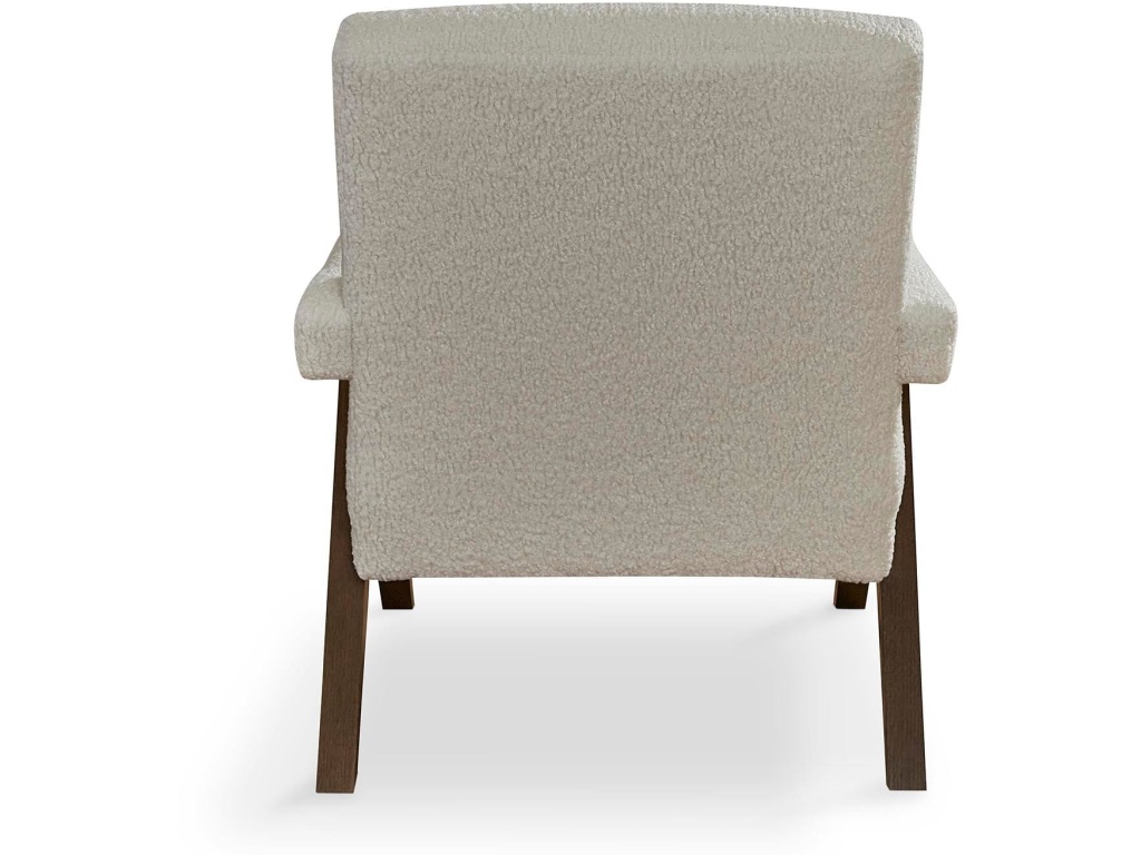 Raeford Accent Chair - image 5