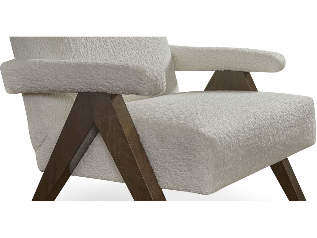 Raeford Accent Chair - image 6