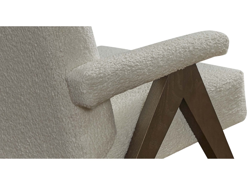 Raeford Accent Chair - image 7