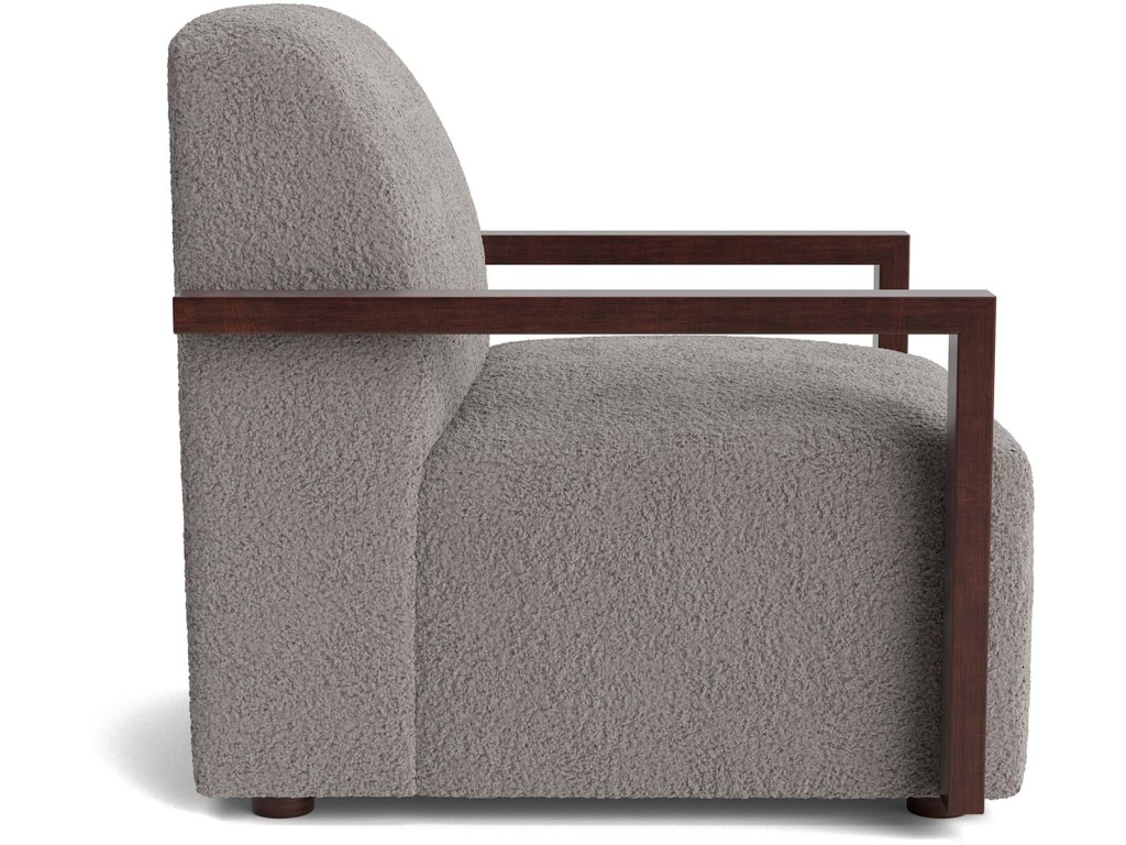 Creswell Accent Chair - image 2