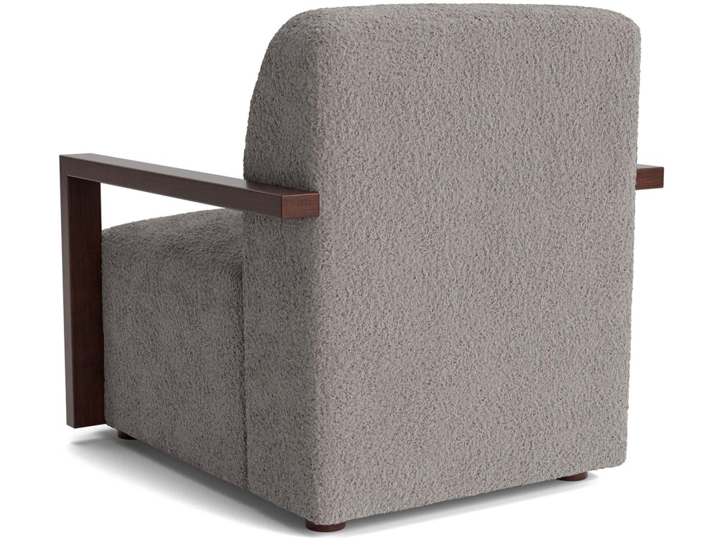 Creswell Accent Chair - image 3