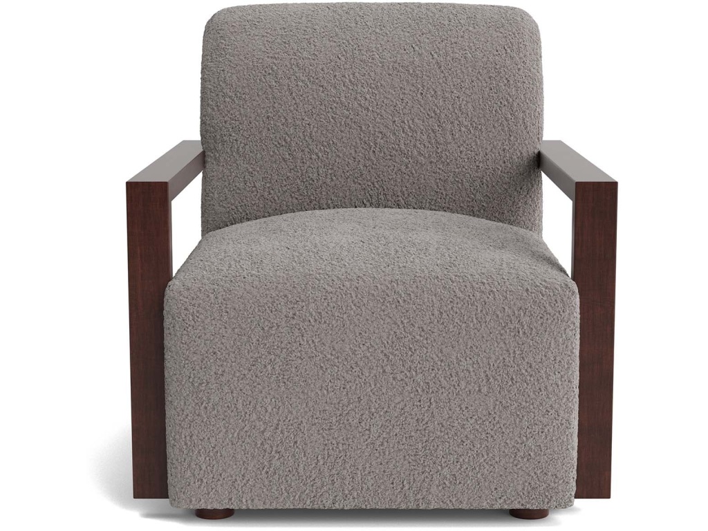 Creswell Accent Chair - main image