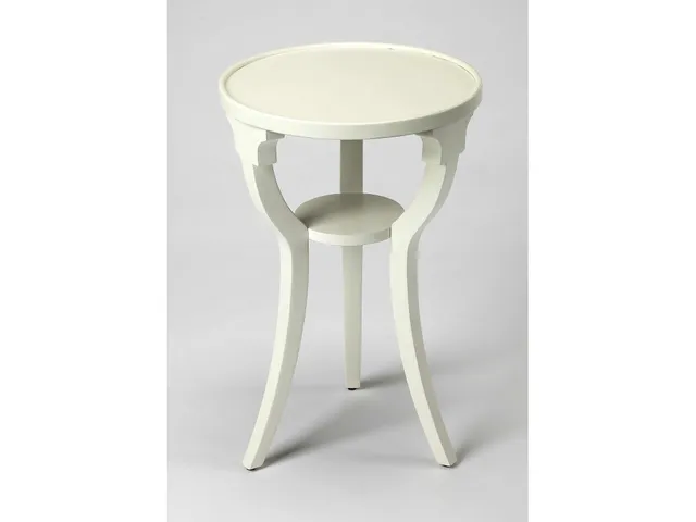 Dalton Side Table