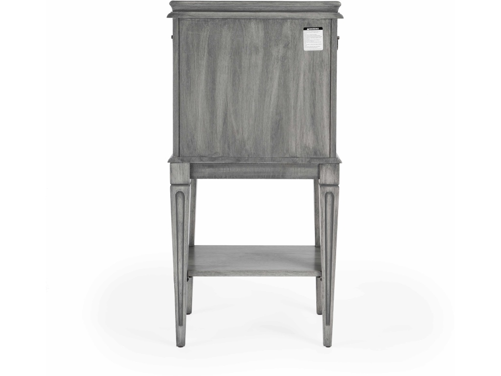 Hardwick Chest - image 2