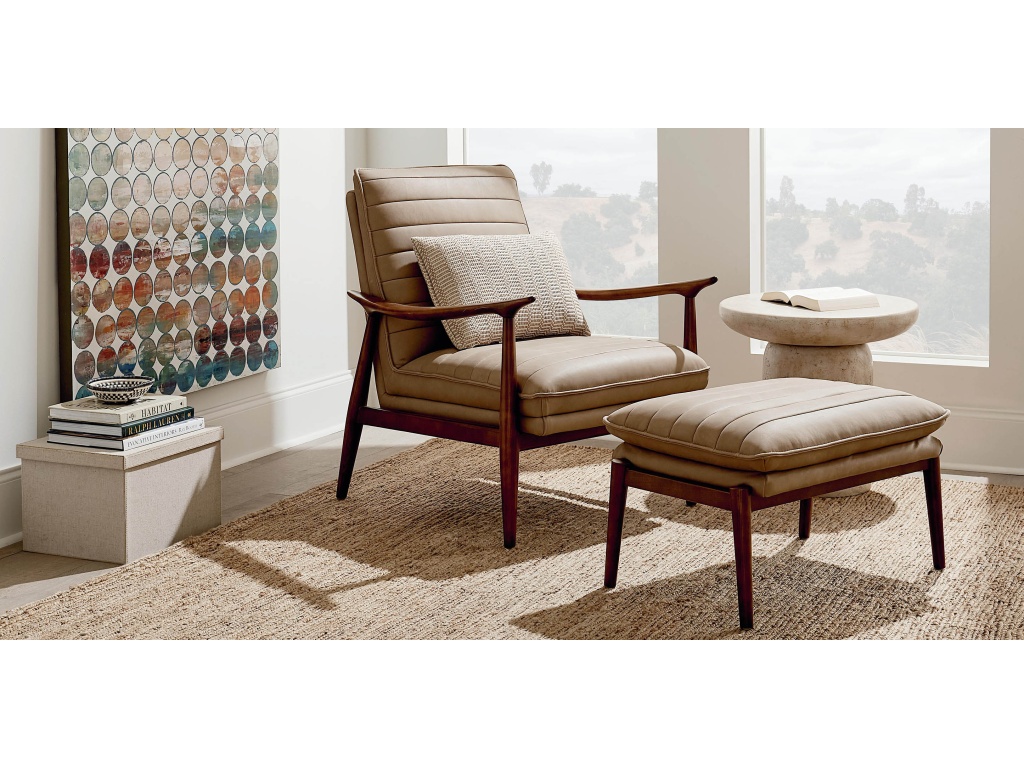 Prismatic Overtones - image 1