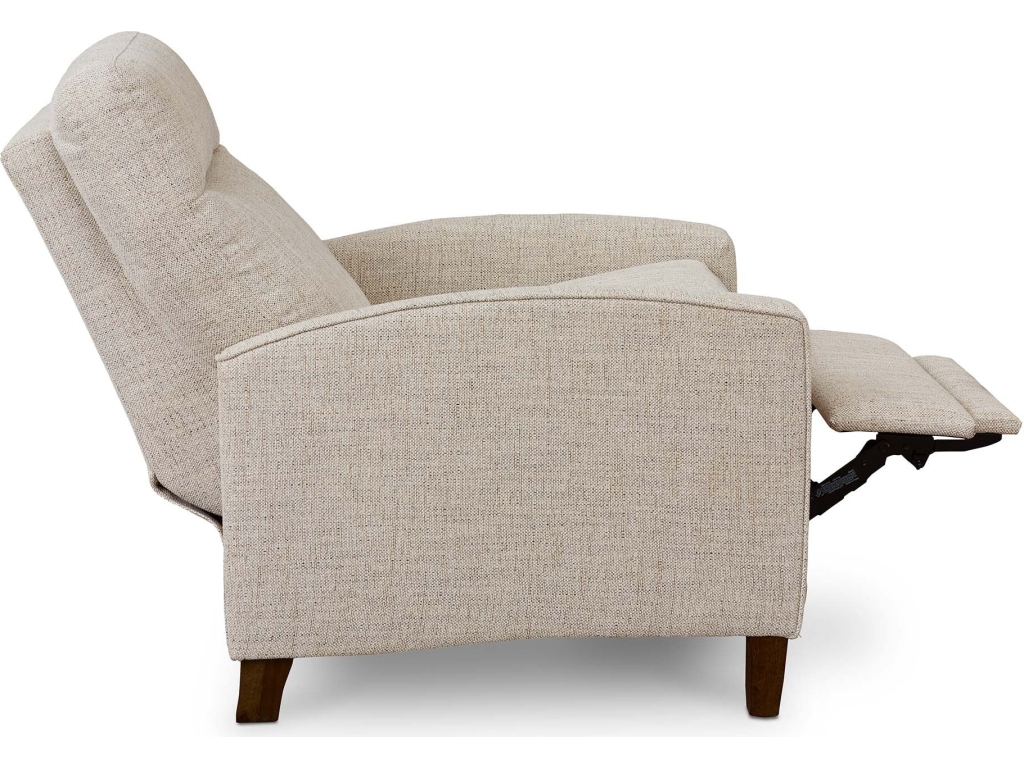 Emmett Track Arm Power Recliner - image 4