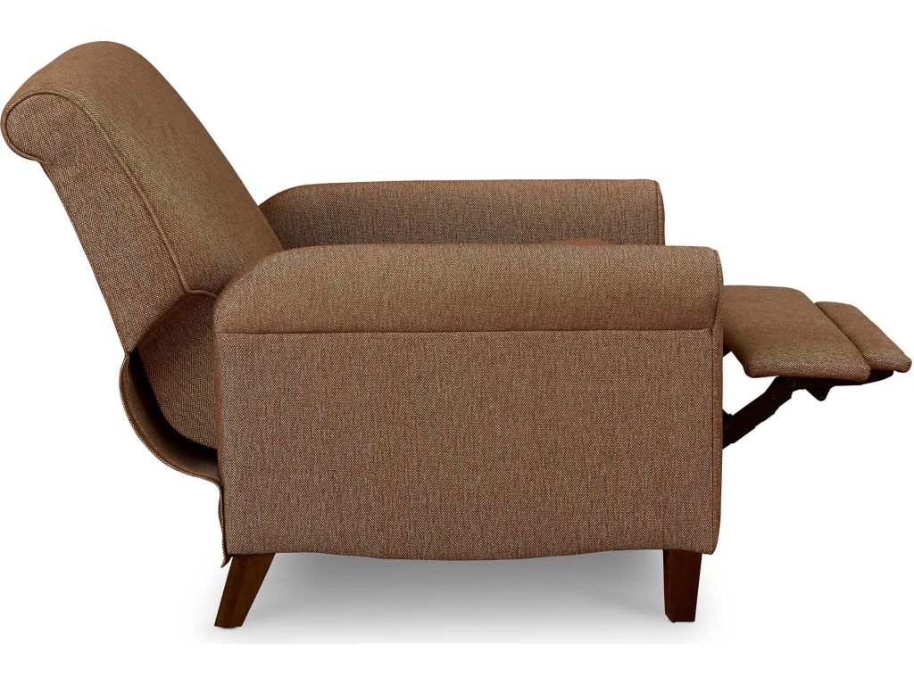 Nelson Sock Arm Power Recliner - image 4