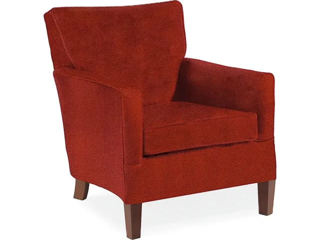 Nigel Club Chair