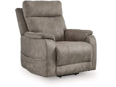 Crestmeade Power Lift Recliner