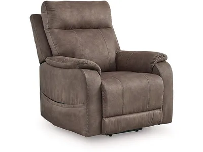 Crestmeade Power Lift Recliner