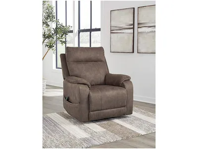 Crestmeade Power Lift Recliner