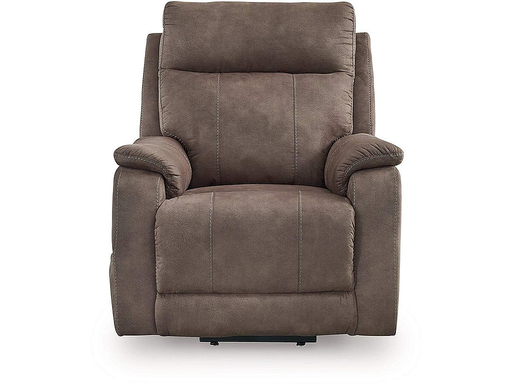 Crestmeade Power Lift Recliner - image 3