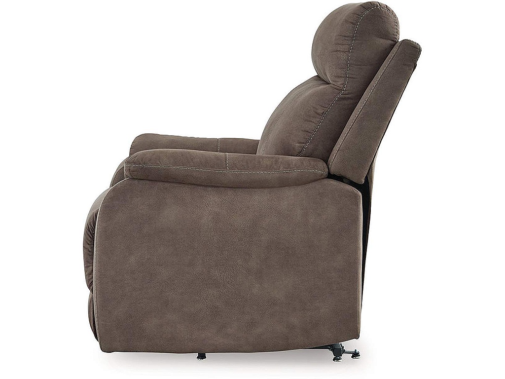 Crestmeade Power Lift Recliner - image 7