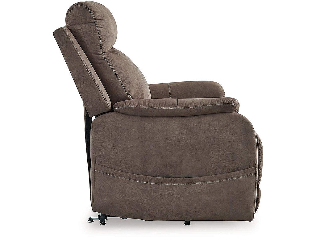 Crestmeade Power Lift Recliner - image 5