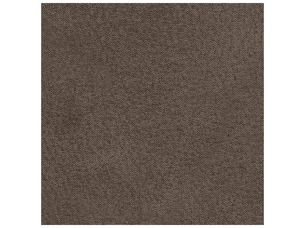 Crestmeade Power Lift Recliner - image 12