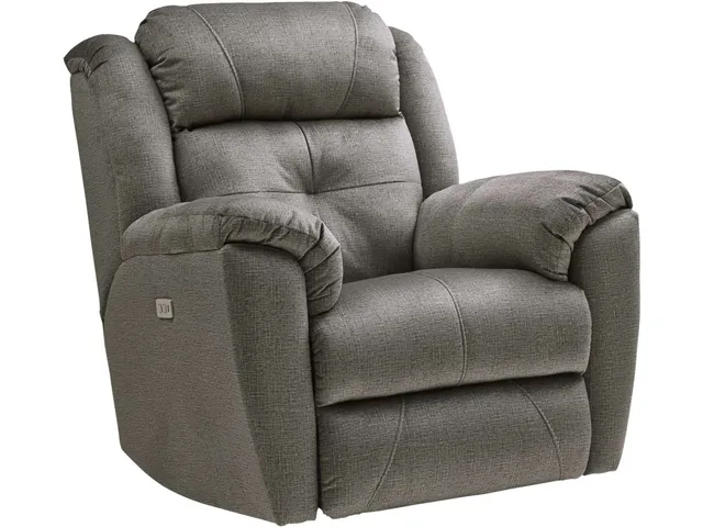 Rocker Recliner