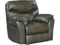 Recliners