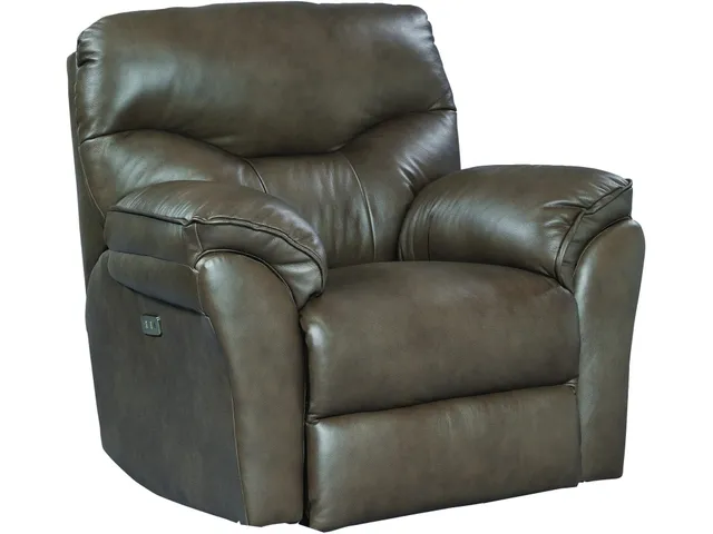Power Play Recliner