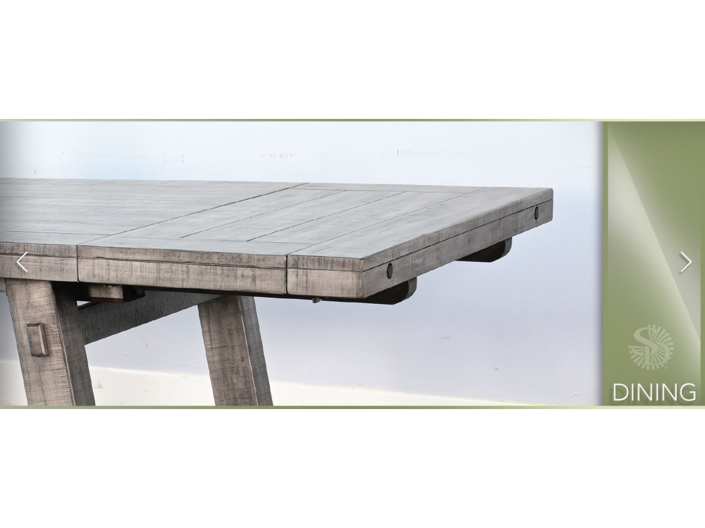 Alpine Buffet - image 4