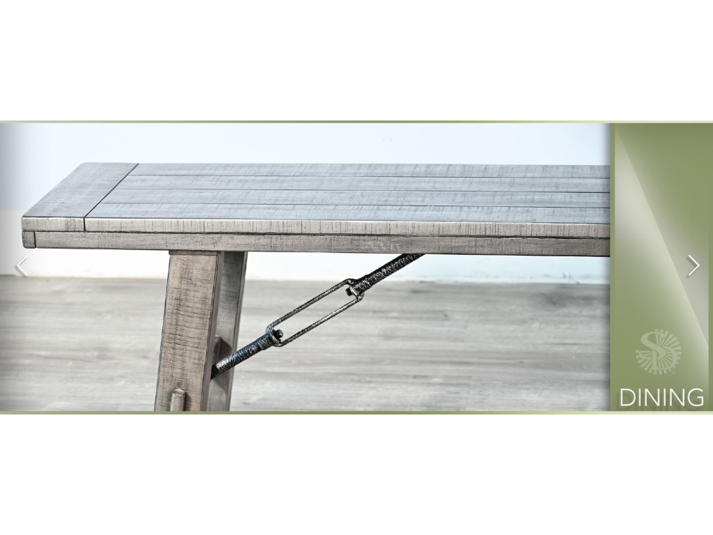 Alpine Buffet - image 5