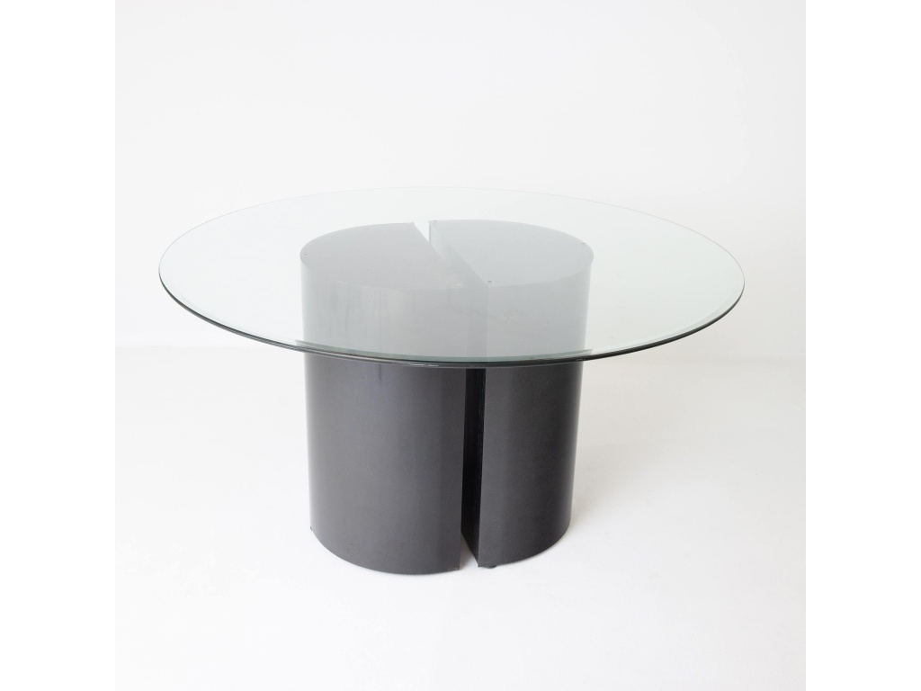 Lewis Table Base - main image