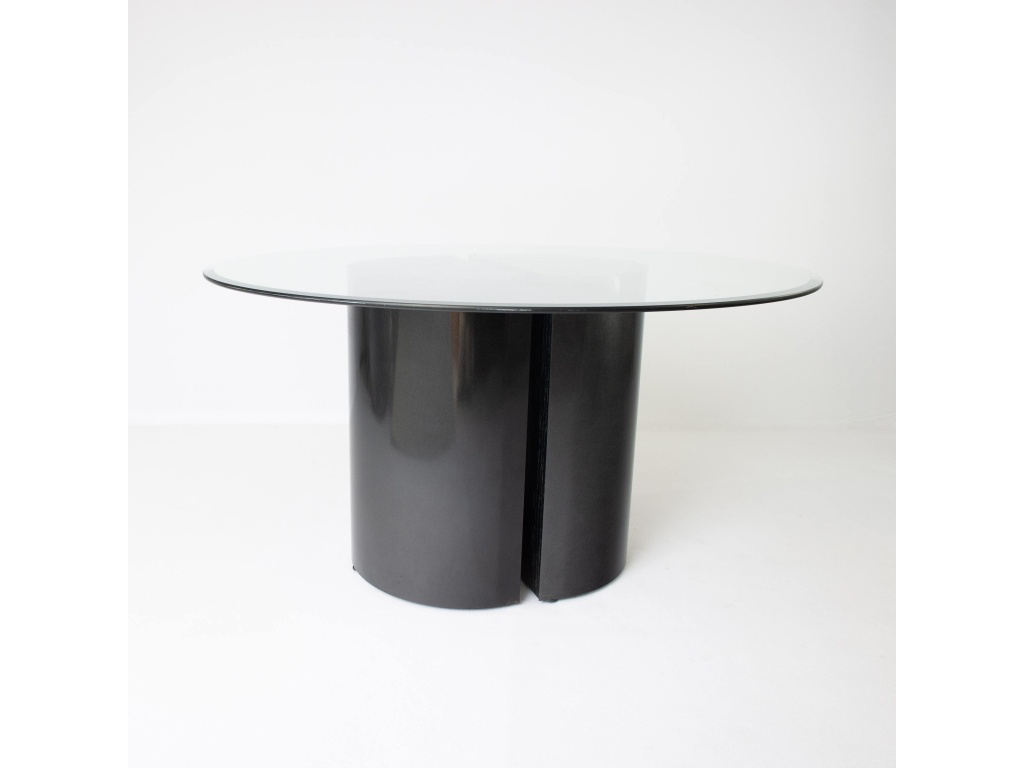 Lewis Table Base - image 2