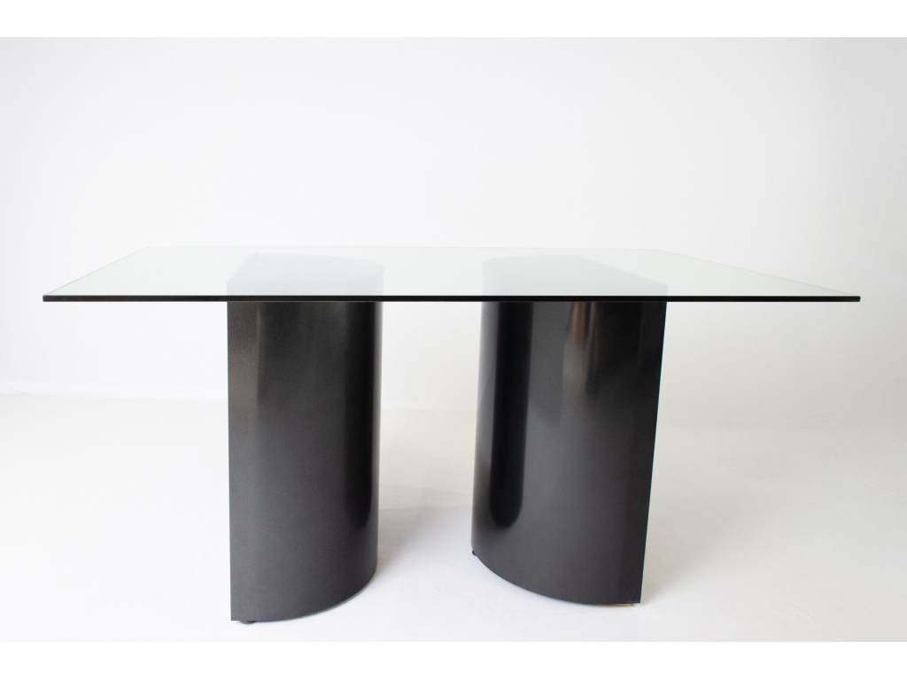 Lewis Table Base - image 3
