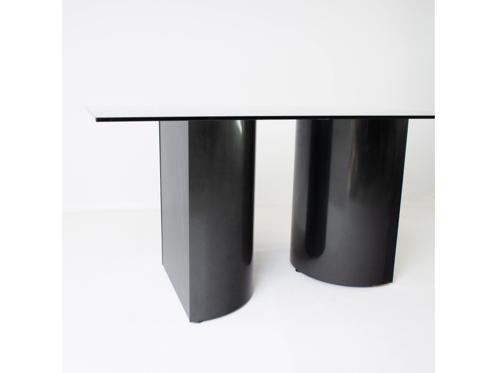 Lewis Table Base - image 4