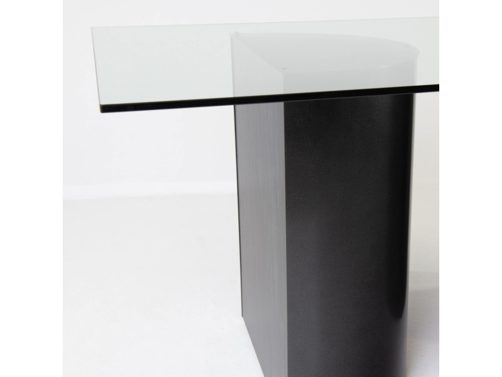 Lewis Table Base - image 5