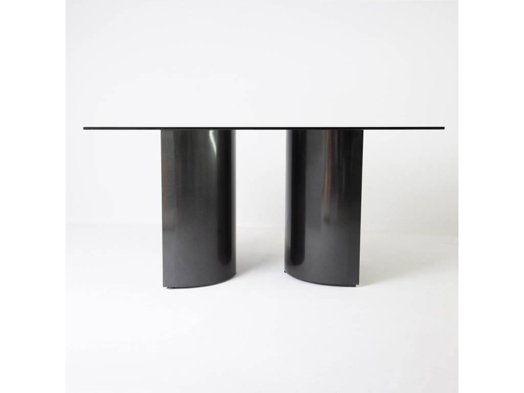 Lewis Table Base - image 6
