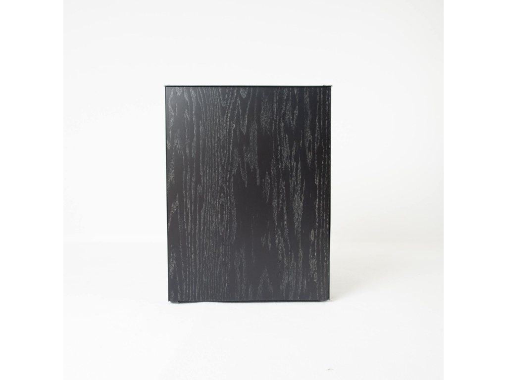 Lewis Table Base - image 7