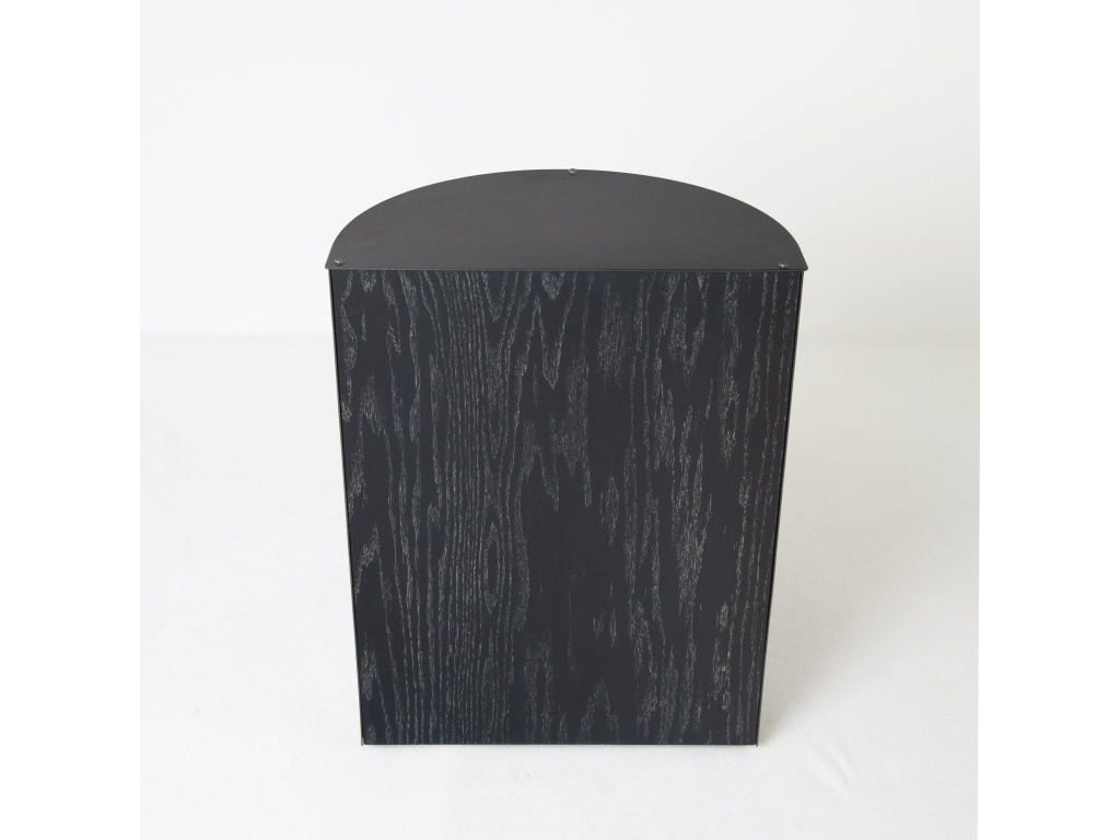 Lewis Table Base - image 8