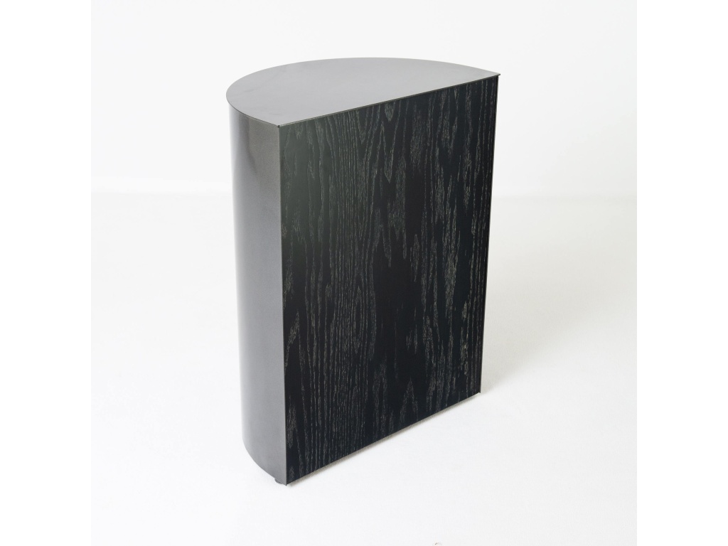 Lewis Table Base - image 1