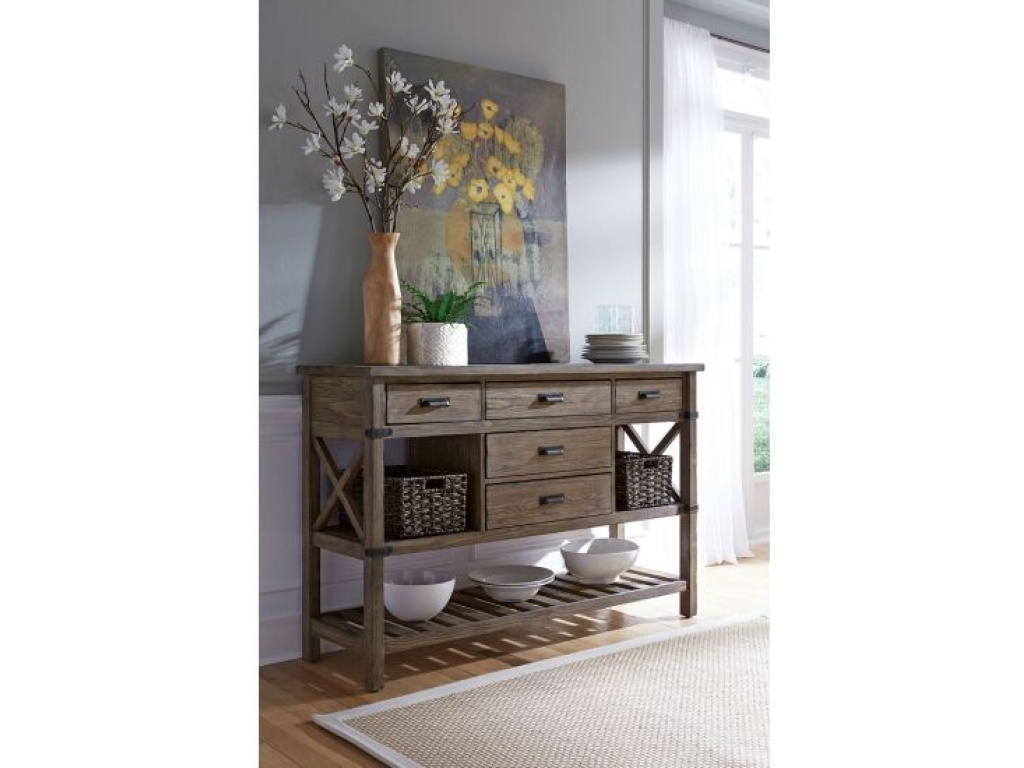 Sideboard - image 1