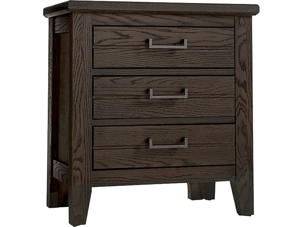 Night Stand - main image