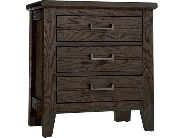 Night Stand