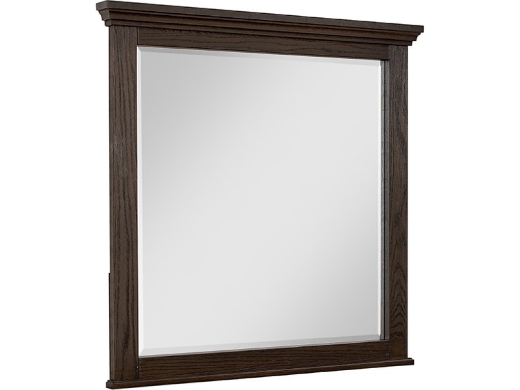 Landscape Mirror - main image