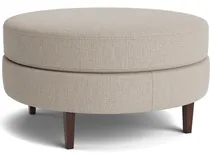 Ottomans