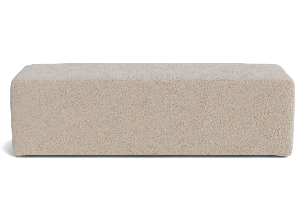 Kelly Bench - main image